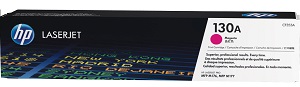 Toner HP 130A, CF353A
